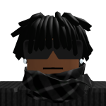 @Dmontie1
