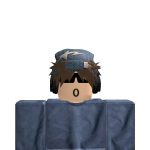 bloodyA70pro's avatar