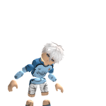 @roblox_user_6150859934
