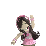 @kkmehehe