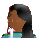 niathescientist
