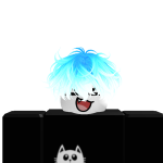 @unityFRFR
