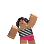 @AdiJoy1216