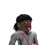@KORPRATE_CHILD