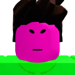 @troystnh1212