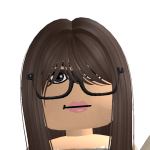 @IoIchaa