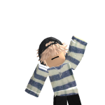 @ltzjasonplayz