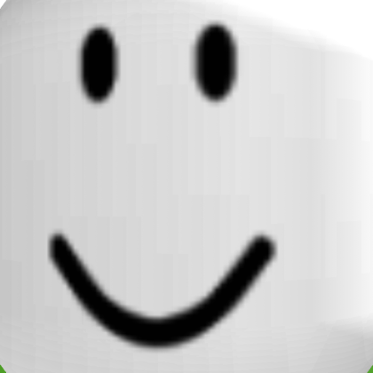 EvilKing3108