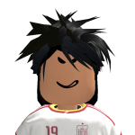 @xL_xn