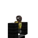 @Enricogamer400