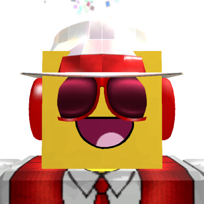 mywaterbr0ck