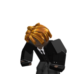 @ninjanerd299