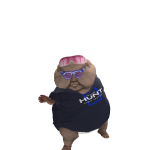 DaGab