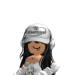 @Cute_chocolatebunny