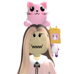 @Abiwolfgurl