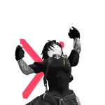 @jromg