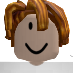 @Roblox_Podnikatel