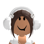 @iix2x4
