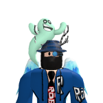 @BestPlayerEver