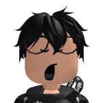 @SupremeGamer284