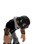 @KTTG_zav1