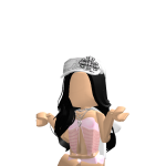 @Xx0Ezbez0xX