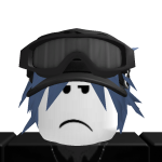 Jeffsecondty's avatar