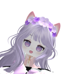 @dltjddk0803