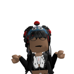 @annkoimhereinroblox