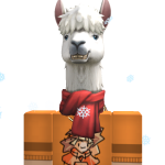 @lostblocky