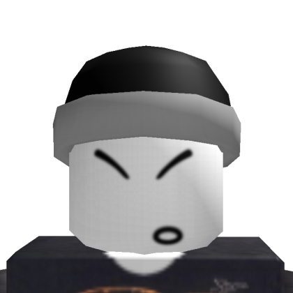 Bear_Cheese0
