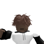 @Riixron