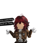 @AnimeQueen2080