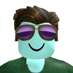 JKLJUJUBA