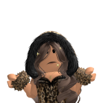 @CookieDragon466