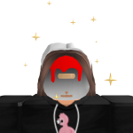 @Potatolover_HEYNek