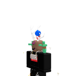 @Infinite_gamesyt1