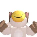 @AlexGamer12279