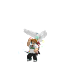 @Sebpokeb20