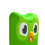 @iguinho09mito123