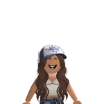 @drxqmxava