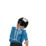 @Malik_xyss