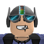 @skyexecutionerlol