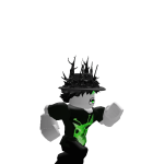 @v0k_6x