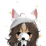 @DULCE_kun12
