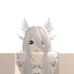 @Scyphophobia