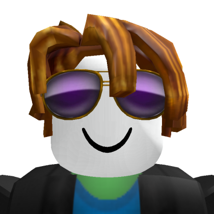 Roblox profile picture for @vinny_253