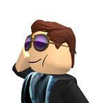 ivanRSN_5