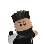 @lvtmebleed
