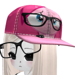 Majaaa
